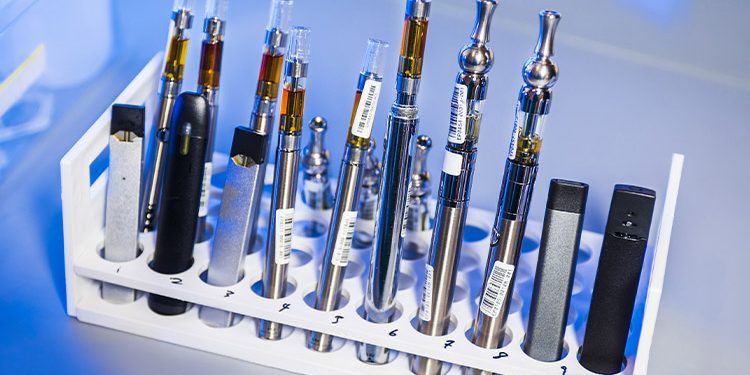 best thca cartridge