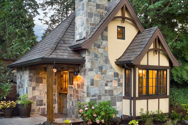 how to sell a house for sale by owner