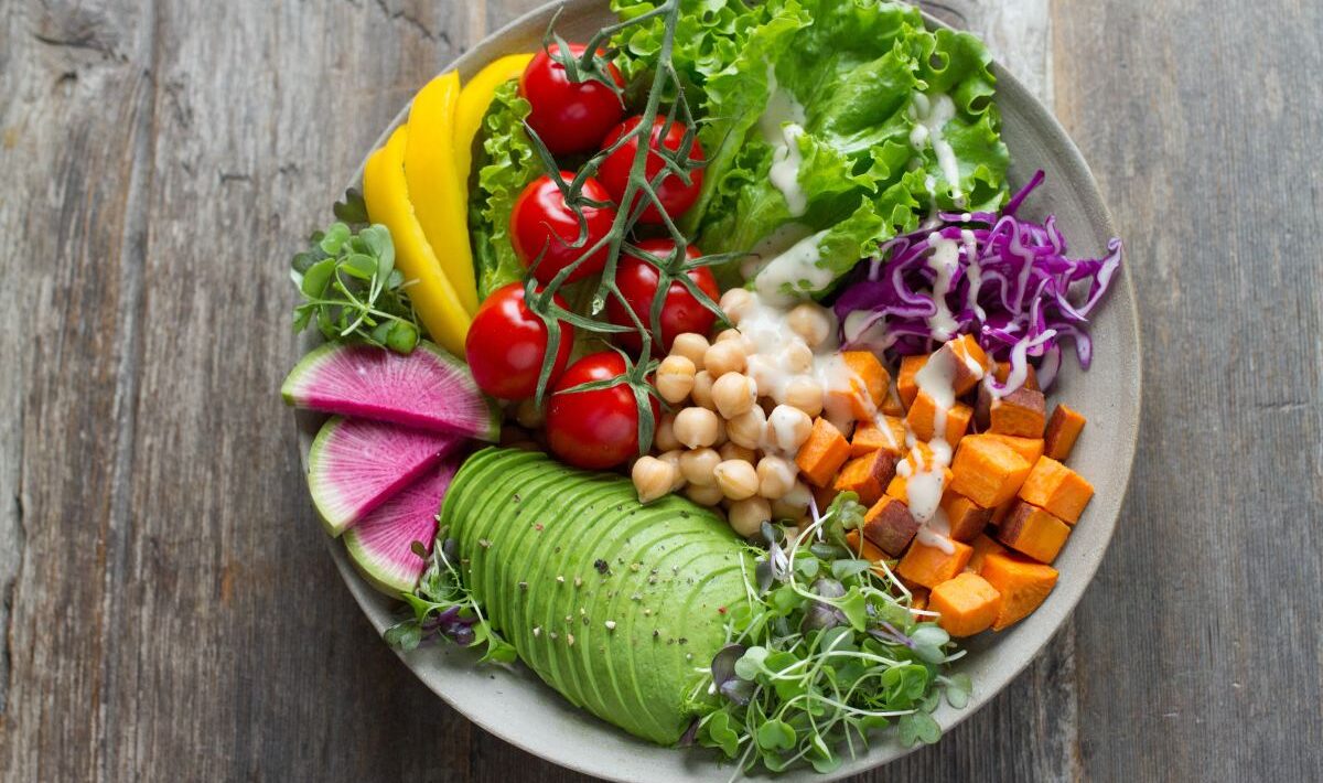 Why Dr. Mercola Encourages Home Cooking for Health