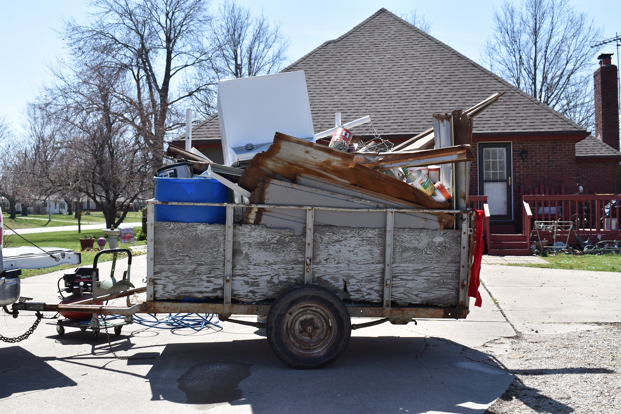https://actionjunkhauling.com/locations/junk-removal-tacoma/ 