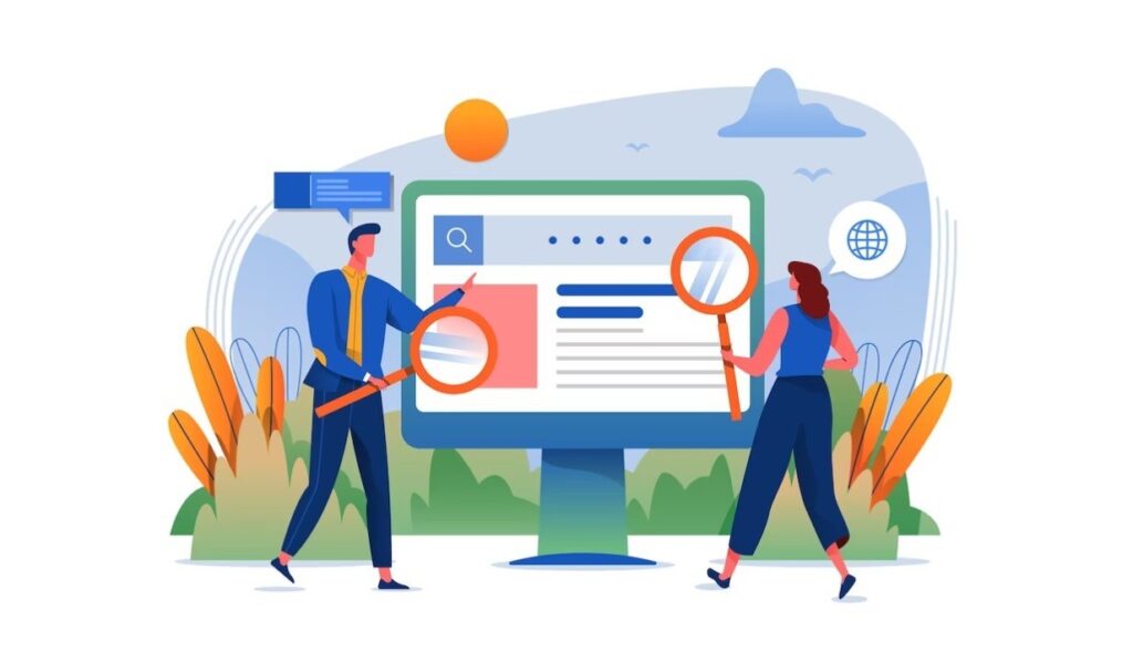 junk removal digital marketing agency
