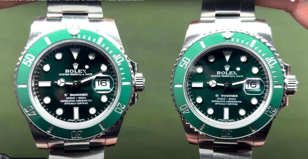 super clone watches for sale