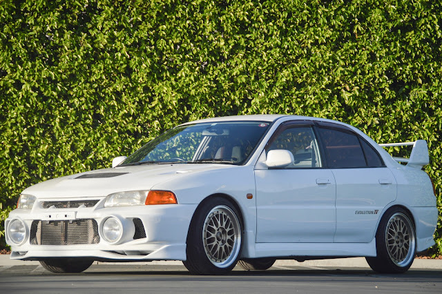 Comprehensive Vehicle Listings Supporting Better Used Car Buying Decisions