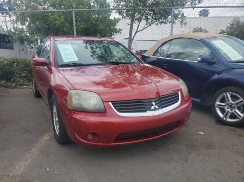 where to list my car for sale for free 