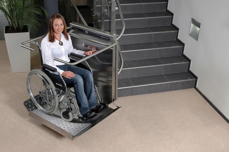 Simple Ways To Improve Everyday Movement Inside Multi Level Homes